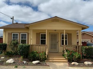 341 Day St, Gonzales, CA 93926