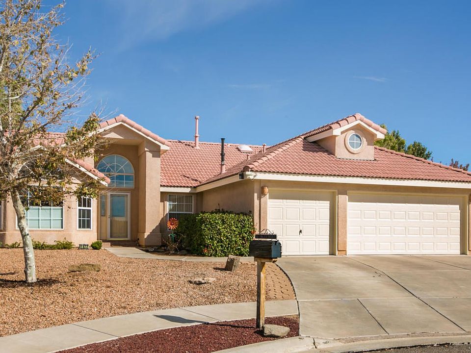 1672 Cerro Vista-4