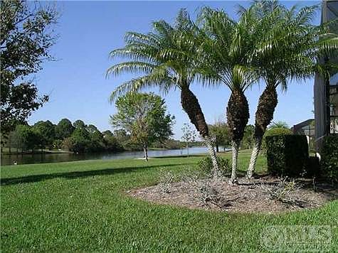 5th image of 8040 Plantation Lakes Dr