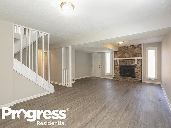 5th image of 4187 Jami Ln