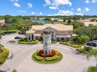 166 Peacock Blvd #34-102, Pt Saint Lucie, FL 34986