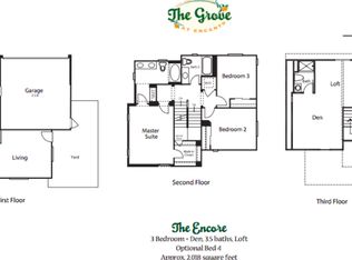 1110 Arbol Way, San Jose, CA 95126