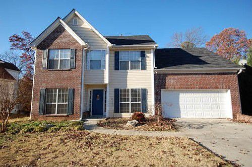 2nd image of 789 Sunny Field Ln