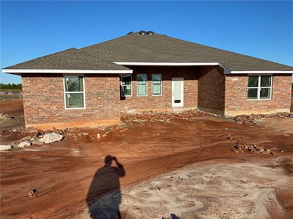 5th image of 2767 Sherwood Ct