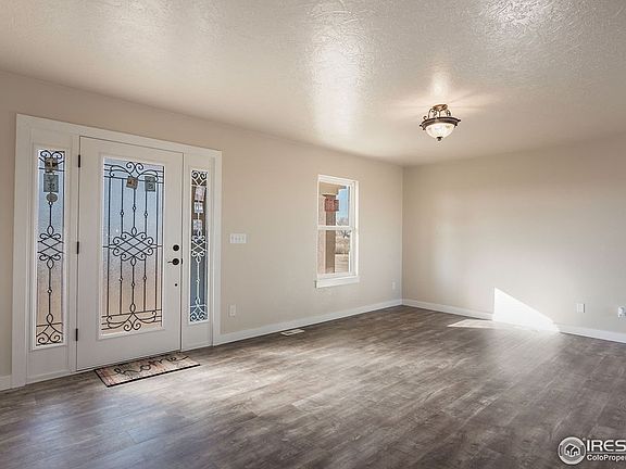 2nd image of 23916 County Road 55