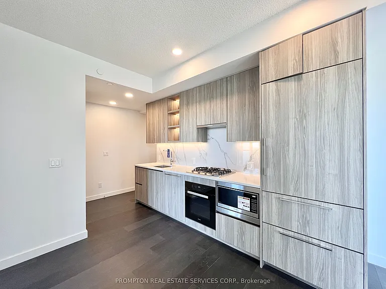 68 Esther Shiner Blvd #2005 — Photo 24