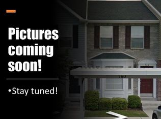 760 N 150th St E #27, Springville, UT 84663