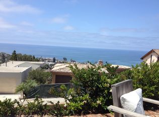 604 Vista Ln, Laguna Beach, CA 92651