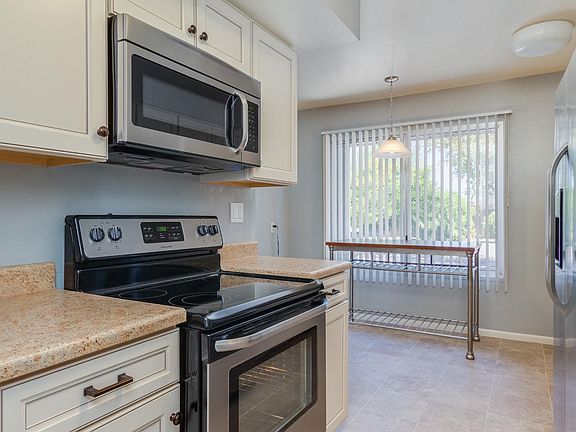 4th image of 12623 N Sun Valley Dr