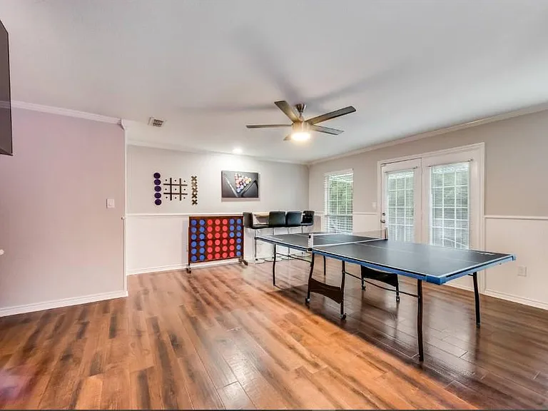 1206 Kendolph Dr — Photo 9