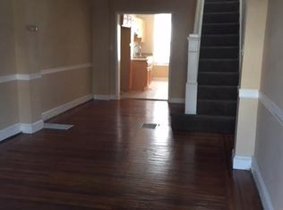 316 N Robinson St, Baltimore, MD 21224