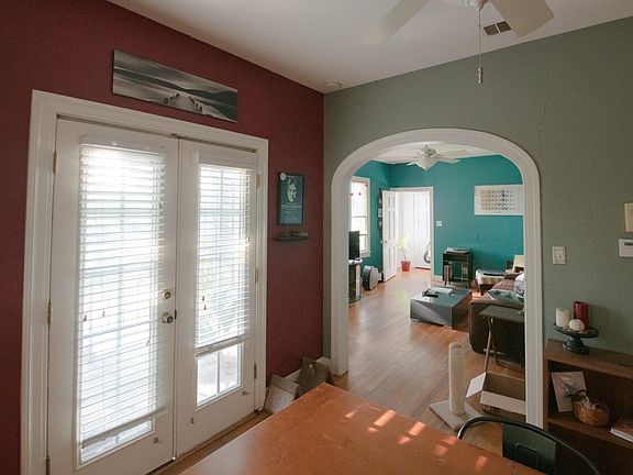 2nd image of 2313 Shoal Creek Blvd Suite B