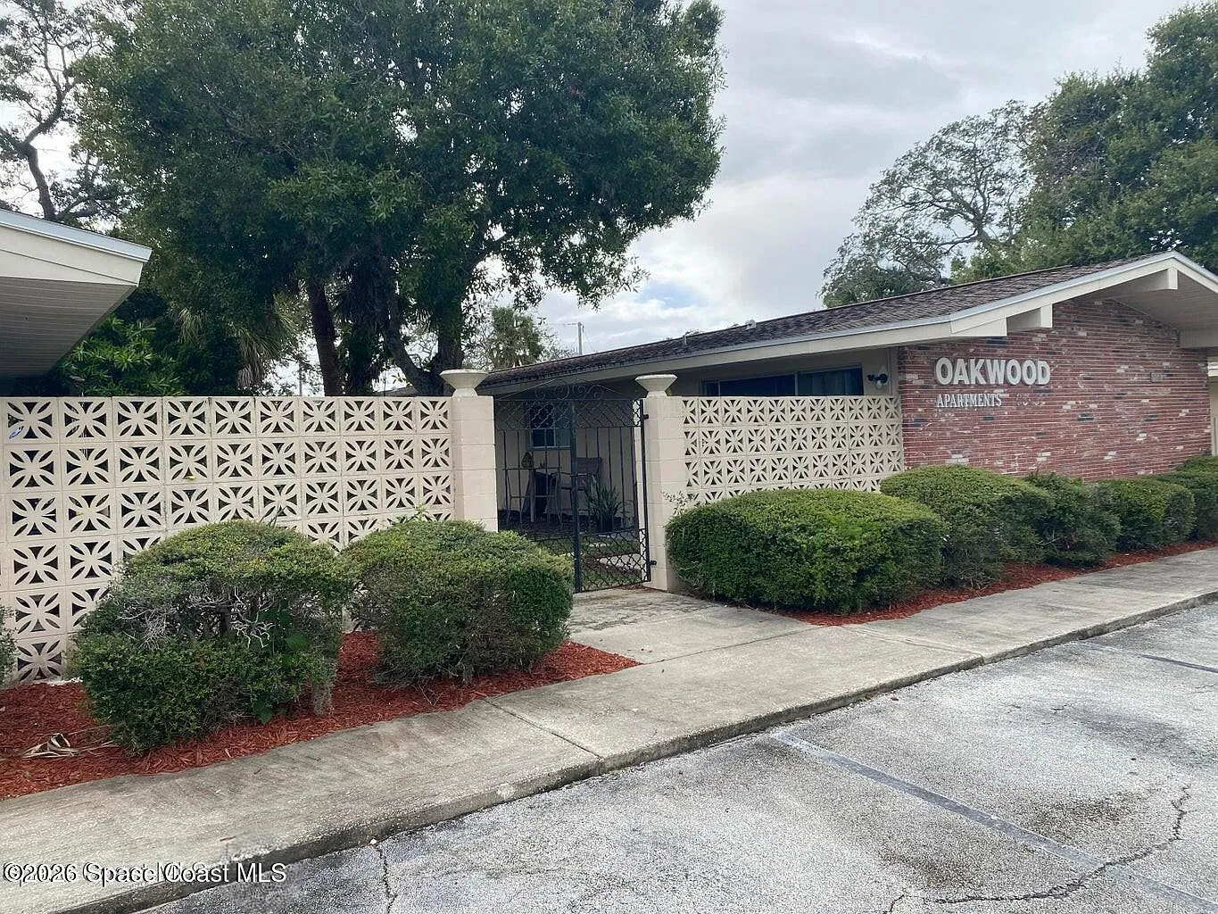 1 bed, 1.0 bath, 650 sqft, $1,250 — Photo 1