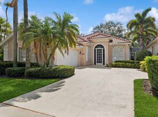 2596 Irma Lake Dr, West Palm Beach, FL 33411