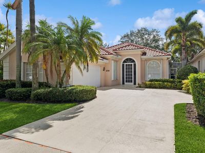 2596 Irma Lake Drive, West Palm Beach, FL, 33411