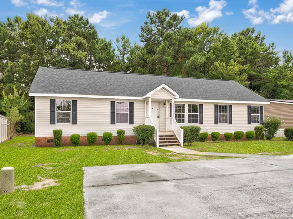 405 Overcrest St., Myrtle Beach, SC 29579
