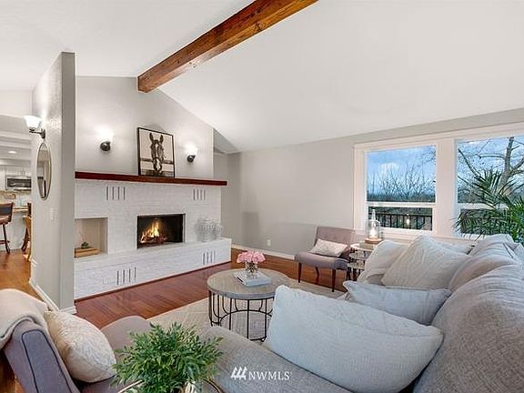 2nd image of 19510 53rd Ave NE #1