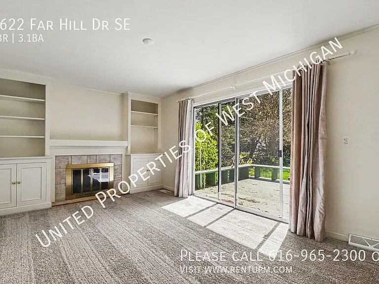 5622 Far Hill Dr SE — Photo 9