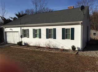 1017 North Rd, Killingly, CT 06241