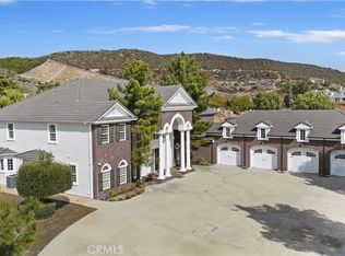 38433 Via Huerta, Murrieta, CA 92562