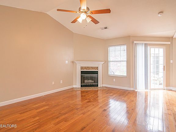 5th image of 7305 Werkbund Way