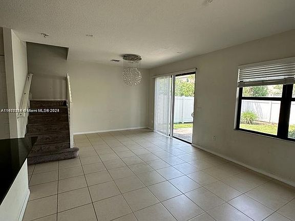 2nd image of 706 NE 191st Ter #706
