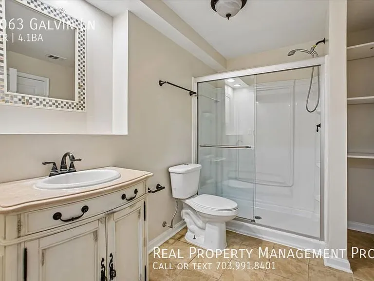 9063 Galvin Ln — Photo 37