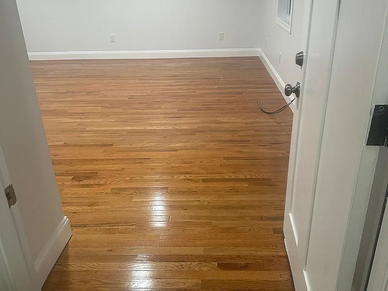 56 Benton St #A — Photo 40