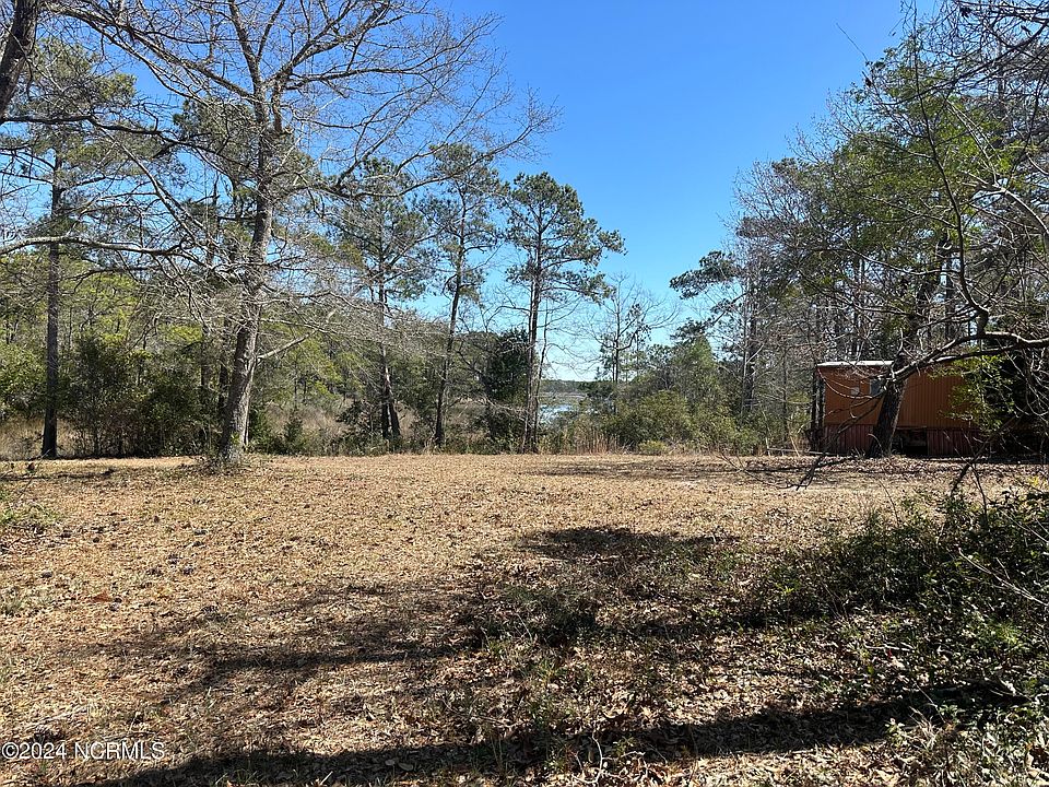 2nd image of 1678 Little Shallotte River Drive SW LOT 199