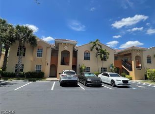 4166 Castilla Cir APT 201, Fort Myers, FL 33916