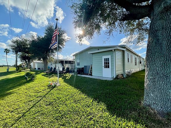 5th image of 13950 Zorzal Ave