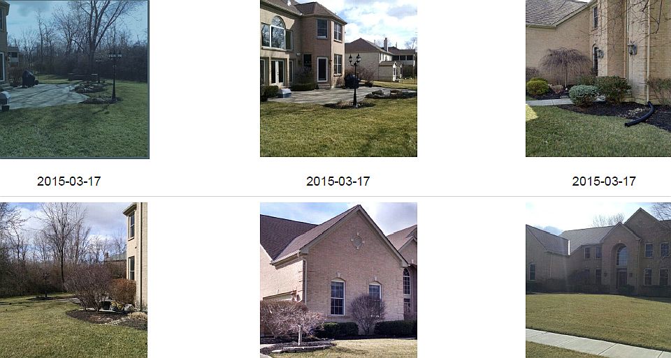 1st image of 6623 Gove Ct
