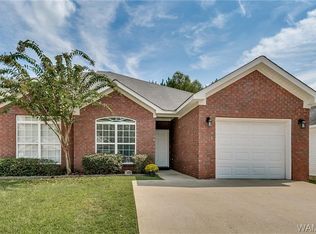 6703 Covington Villas Dr, Tuscaloosa, AL 35405