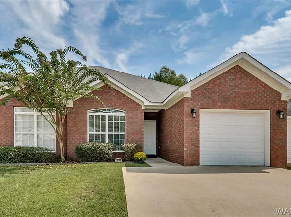 6703 Covington Villas Dr, Tuscaloosa, AL 35405