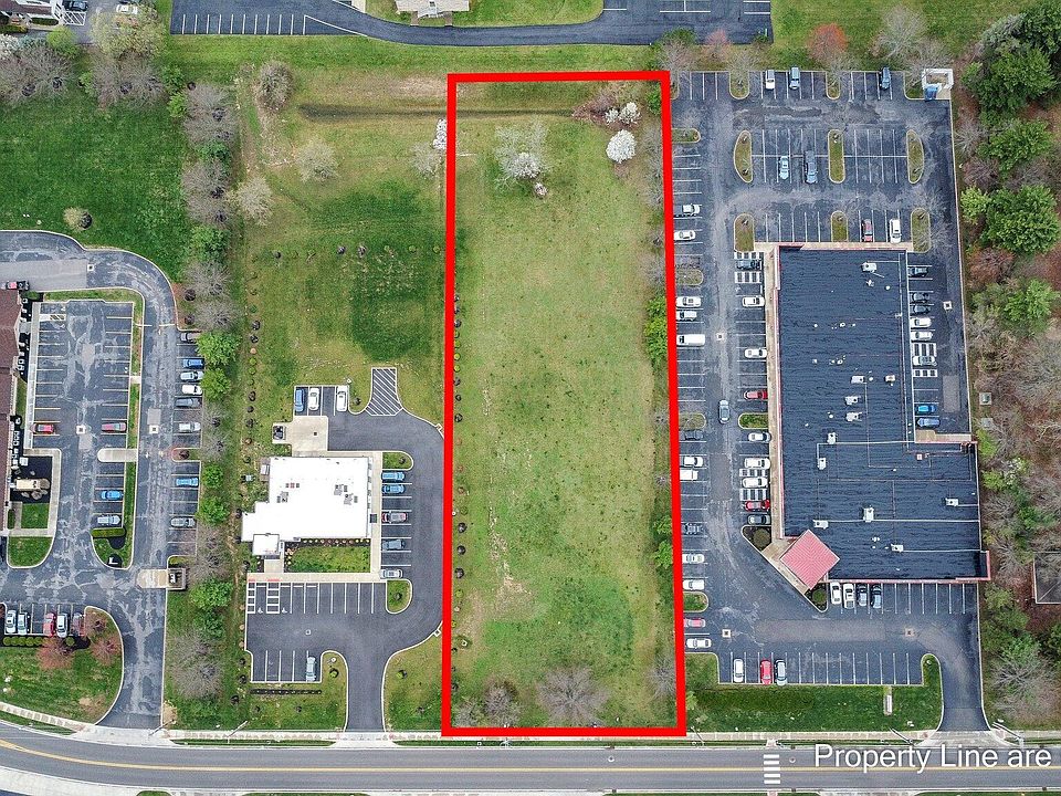 1st image of 5370 Hendron Rd