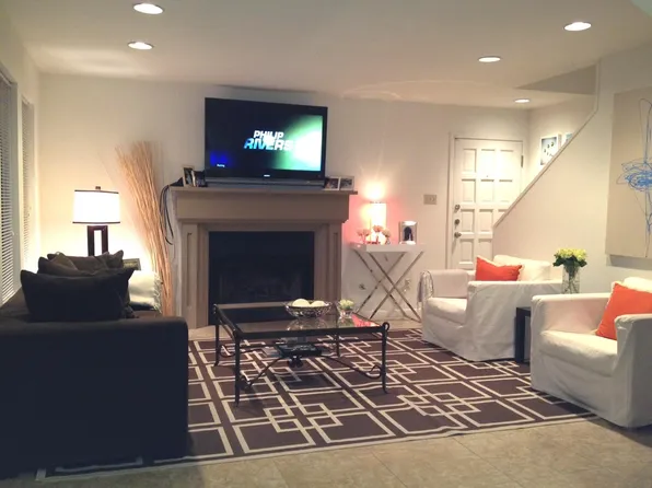 2009 Ashby Ave #B, Austin, TX 78704