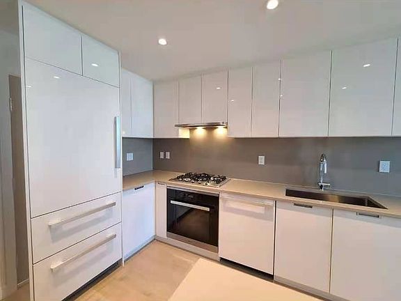 2nd image of 6328 Cambie St #505