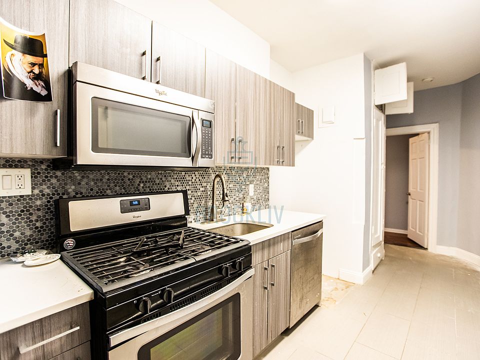 1st image of 24 Lefferts Ave APT 1F
