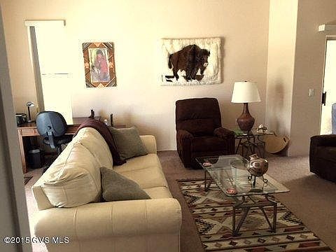 4th image of 685 W Camino Del Bondadoso