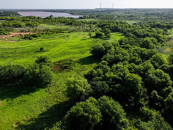 5th image of Terrapin Rd