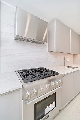 Rented by Compass | media 15