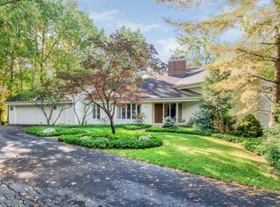 3565 Hidden Lake Ln SE, Grand Rapids, MI 49546