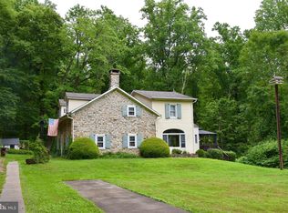 353 Keim Rd, Boyertown, PA 19512