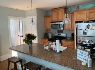 585 E 8th St #2, Boston, MA 02127