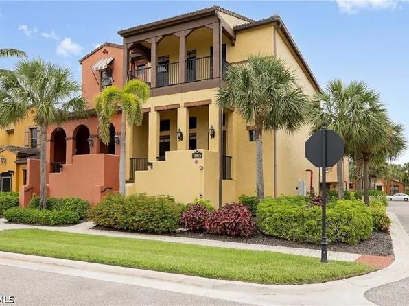 11875 Izarra Way APT 8712, Fort Myers, FL 33912