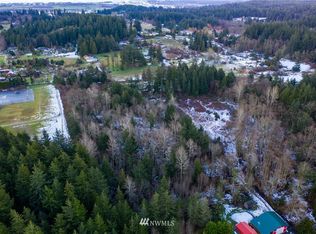 0 Lot Quail Dr, Anacortes, WA 98221