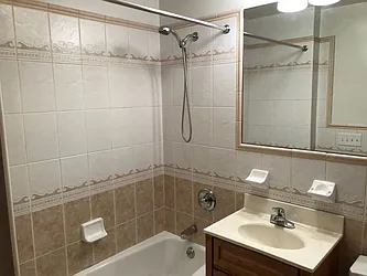 Rented by LDMI Realty Group LLC