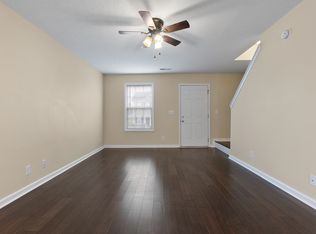 1071 Two Mile Rd #1077F, Winchester, KY 40391