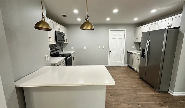 1770 Springview Rd NW — Photo 9