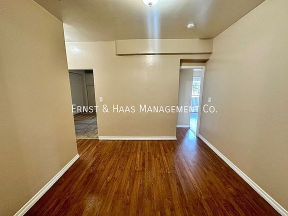 3rd image of 105 Atlantic Ave APT 7